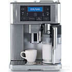 DeLonghi/德龙ESAM6700全自动咖啡机6600升级版