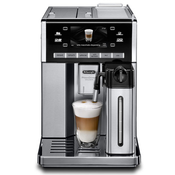 德龙ESAM6900.M咖啡机/德龙咖啡机6900