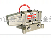 台湾台辉TAI-HUEI电磁阀AD15-302 AD15-303 AD15-304云南昆明供应