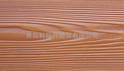 木纹板 纤维水泥木纹板