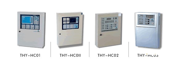 代理THY-CS系列气体报警控制器|购买优惠的THY-CS系列气体报警控制器优选泰华恒越科技
