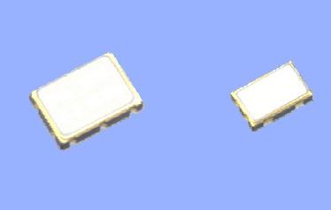 供应扬兴厂家直销SG-310SCF 64MHZ 原装现货