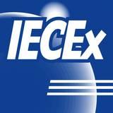 IECEX认证代理