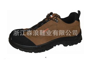长期制造钢头劳保鞋防护鞋