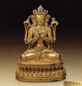 青铜佛像拍卖、上海佛像哪里可以交易