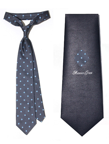 重庆色织真丝领带定做,订做纳米领带