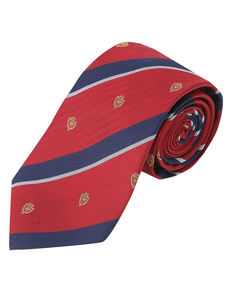 天津品牌领带定做,制作领带加工厂家