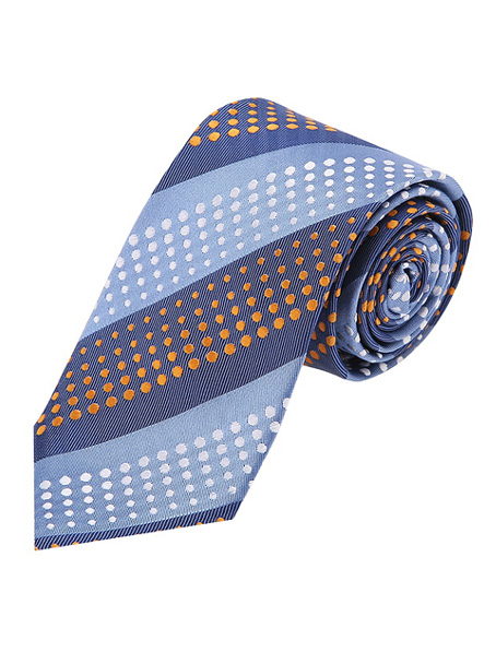 北京定制男士领带品牌,领带批发公司