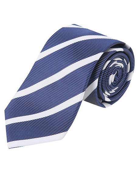 上海衬衫领带订做,设计定制领带公司