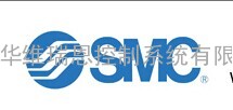 日本SMC电磁阀现货特价销售