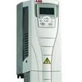 ABB变频器ACS510系列一级代理商 ACS510-01-025A-4