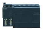 西门子PLC模块一级代理商 6ES7211-1AD30-0XB0