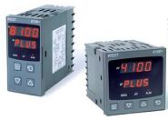 WEST温控器一级代理商 P6100-1100002