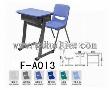 广东课桌椅厂家，学生课桌椅，升降课桌椅，钢木课桌椅，塑钢课桌椅，厂家厂价直销