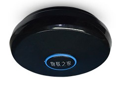 吸顶多头转发器，智能家居系统，智能家居产品