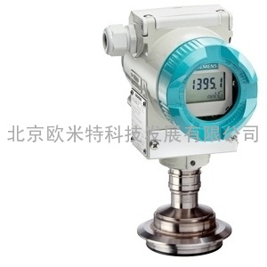 SIMENS 7ME6110-1RA20-2AA2