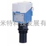 FMR244-A2VGGSAA4A雷达物位计