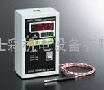 日本NITO电箱CH20-4535C厂家直销