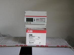 ABB  GSH202 AC-C20/0.03现货供应