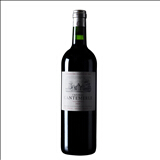 法国红酒品牌|拉菲红酒|波尔多红酒