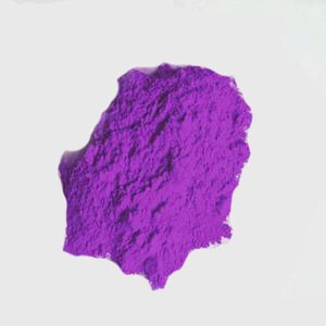 H-901 紫色分散型颜料