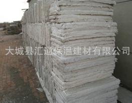 建材硅酸盐保温板