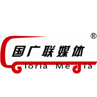 南京国广联媒体广告有限公司