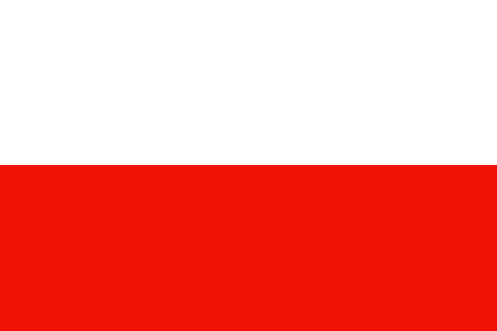 波兰签证办理