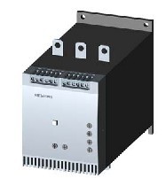 销售西门子原装软启动器3RW4435-6BC44