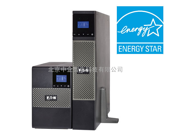 伊顿ups电源在线互动式高频伊顿5PX 2.2KVA北京现货