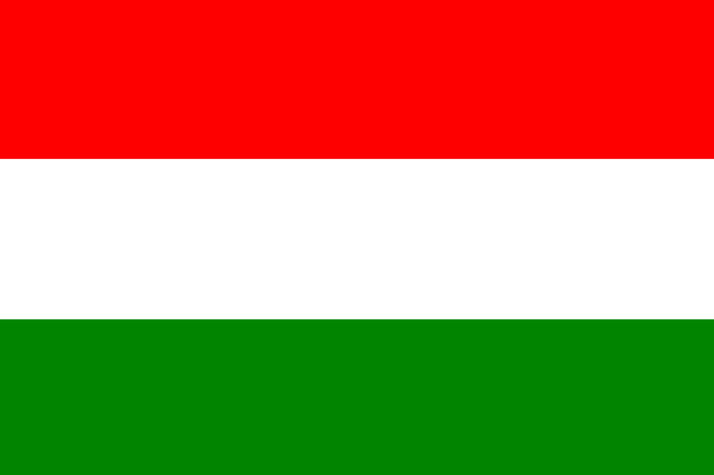 匈牙利签证办理