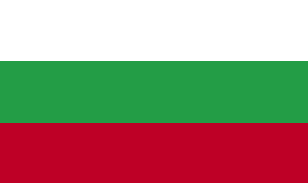 保加利亚签证办理