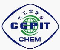 2015年印度精细化工展（ChemSpec India 2015）