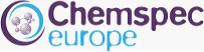 2015年欧洲精细化工展（ChemSpec Europe 2015）