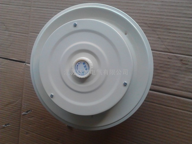 http://img4.cpooo.com/files/201407/12/m/650862_1405127013.jpg