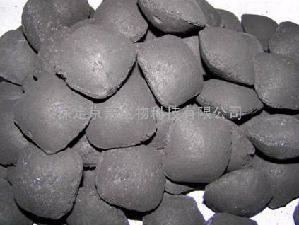 型煤粘结剂---炭粉/炭棒/焦粉专用
