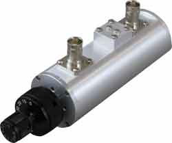 JFW 75DR-021 可调衰减器