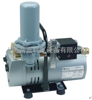 VS23系列连续气溶胶、碘取样器  美国HI-Q品牌总代理  特价供应