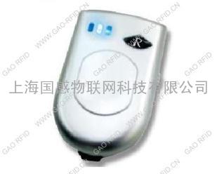 高频蓝牙RFID读写器