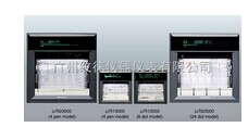 上海UR10006橫河有紙記錄儀