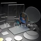 All kinds of optical wafer windows silice