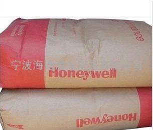 霍尼韦尔Honeywell聚乙烯蜡粉AC-540A