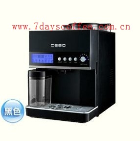 深圳展会咖啡机租赁全自动咖啡机出租