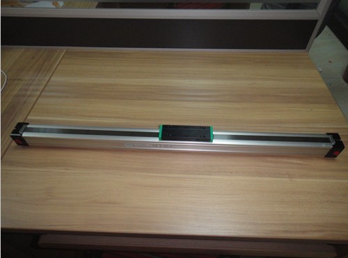 丝移印无杆气缸 PLF25*600现货特价 