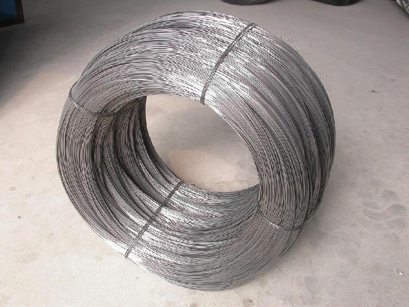 BMn3-12锰白铜线(软,0.1～1.0mm)