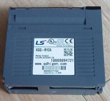 LS断路器LBA-08S-3PC