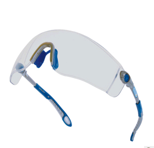 LIPARI2 安全眼镜