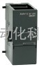 西门子S7-200CN PLC总代理+6ES7222-1HF22-0XA8