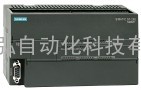 西门子S7-200CNPLC总代理6ES7221-1BF22-0XA8