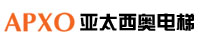 廣東西奧電梯有限公司